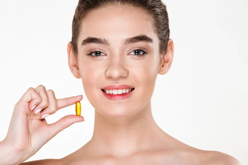 What are the Symptoms of Glutathione Deficiency?