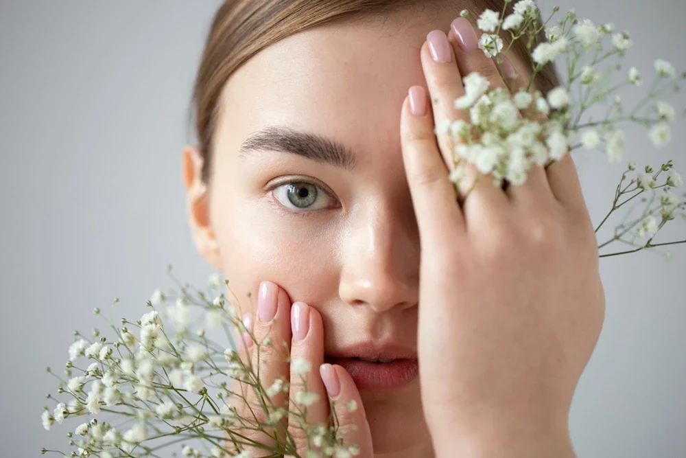 What is Medical Skin Care? Benefits and Who Should Have It Done