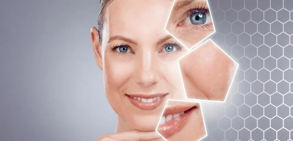Medikal Estetik ve Cilt Sağlığı Arasındaki İlişki: Güzelliğin Ötesinde Biyolojik Bir Yaklaşım