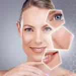 Medikal Estetik ve Cilt Sağlığı Arasındaki İlişki: Güzelliğin Ötesinde Biyolojik Bir Yaklaşım