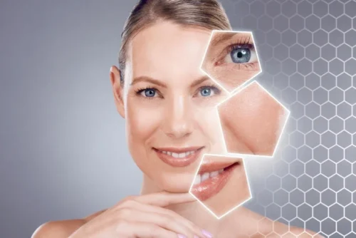 Medikal Estetik ve Cilt Sağlığı Arasındaki İlişki: Güzelliğin Ötesinde Biyolojik Bir Yaklaşım