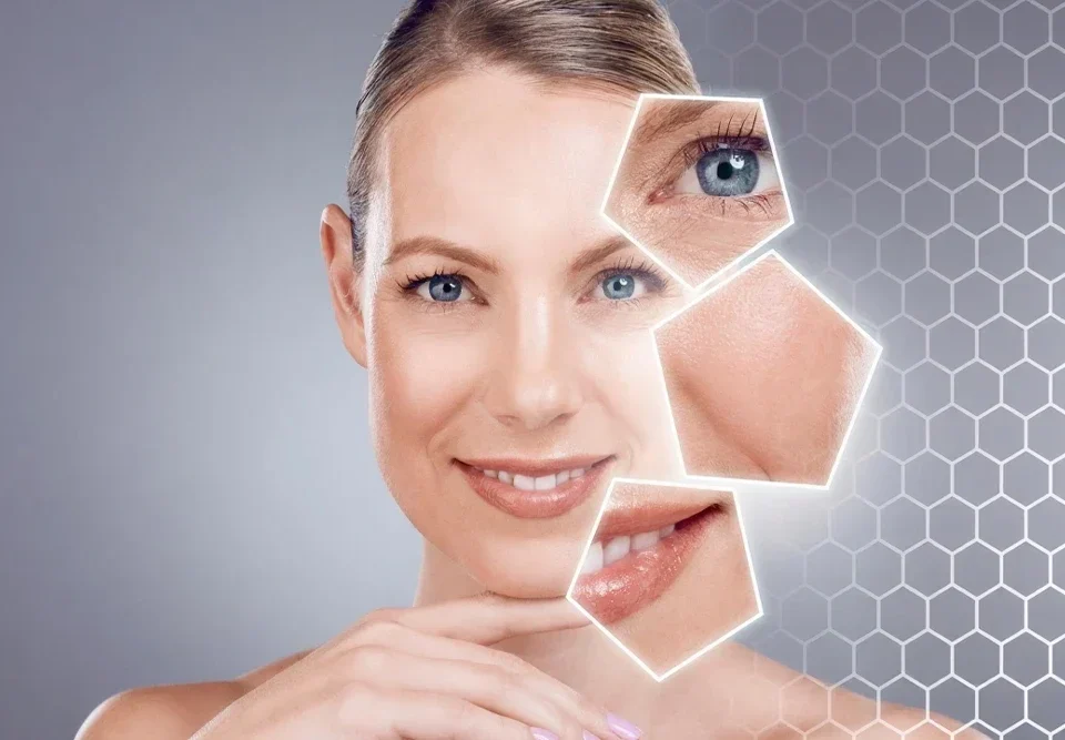 Medikal Estetik ve Cilt Sağlığı Arasındaki İlişki: Güzelliğin Ötesinde Biyolojik Bir Yaklaşım