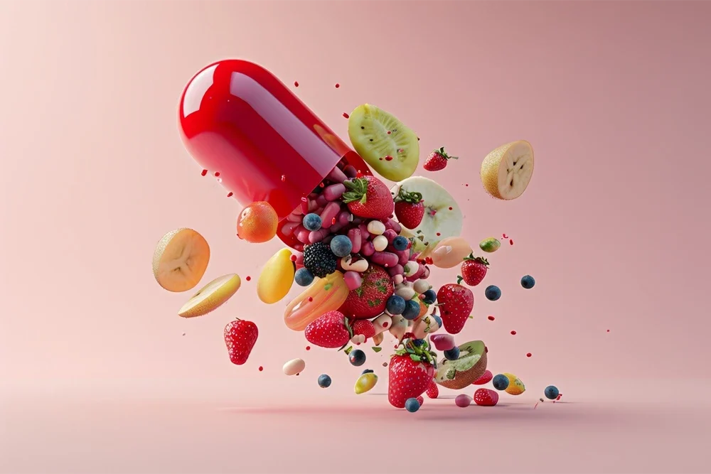 What are the Symptoms of Glutathione Deficiency?