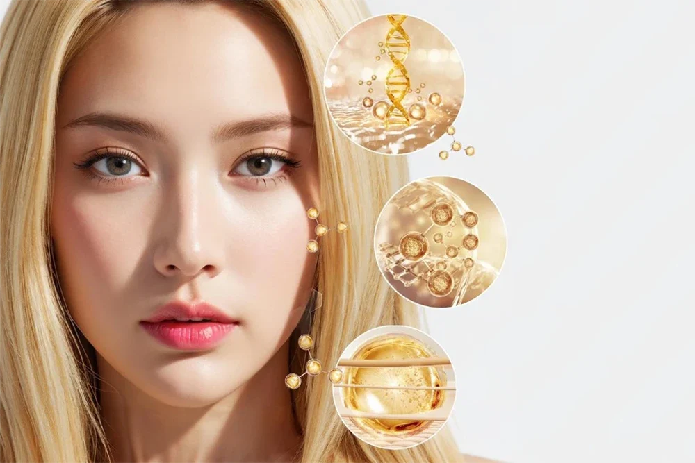 Glutathione Treatment Istanbul: Where Is It Done?