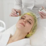What is Medical Skin Care? Benefits and Who Should Have It Done
