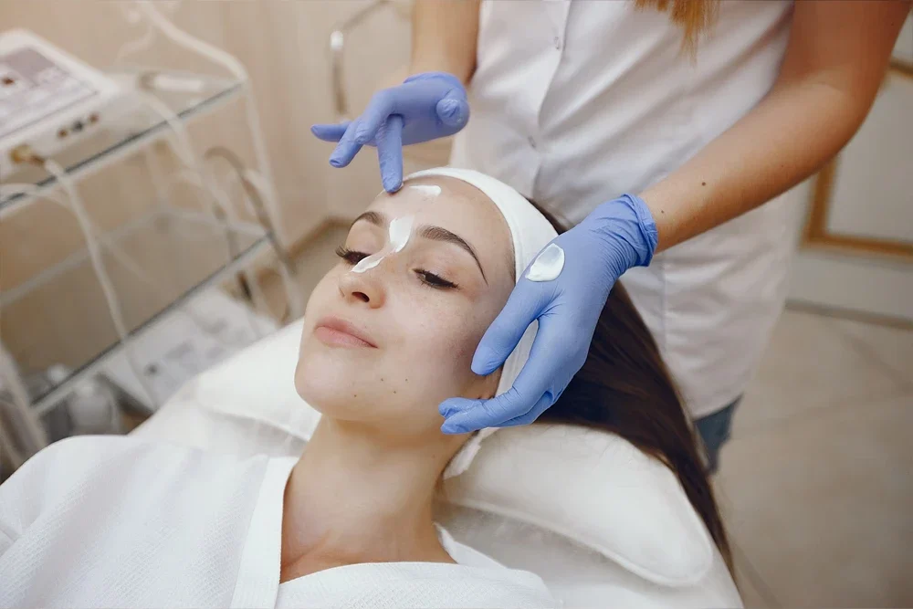 Best Skin Care Istanbul: Expert Approach and Services