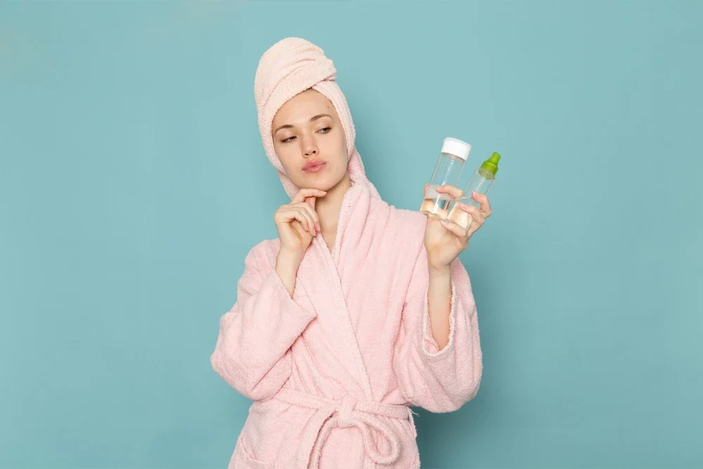 What is Medical Skin Care? Benefits and Who Should Have It Done