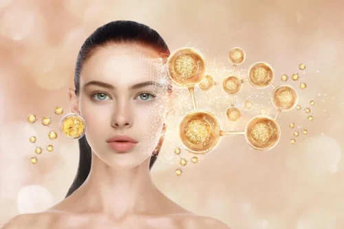 Glutathione Use for Detox: Methods and Benefits