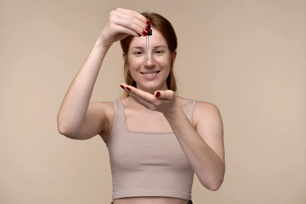 Glutathione Use for Detox: Methods and Benefits