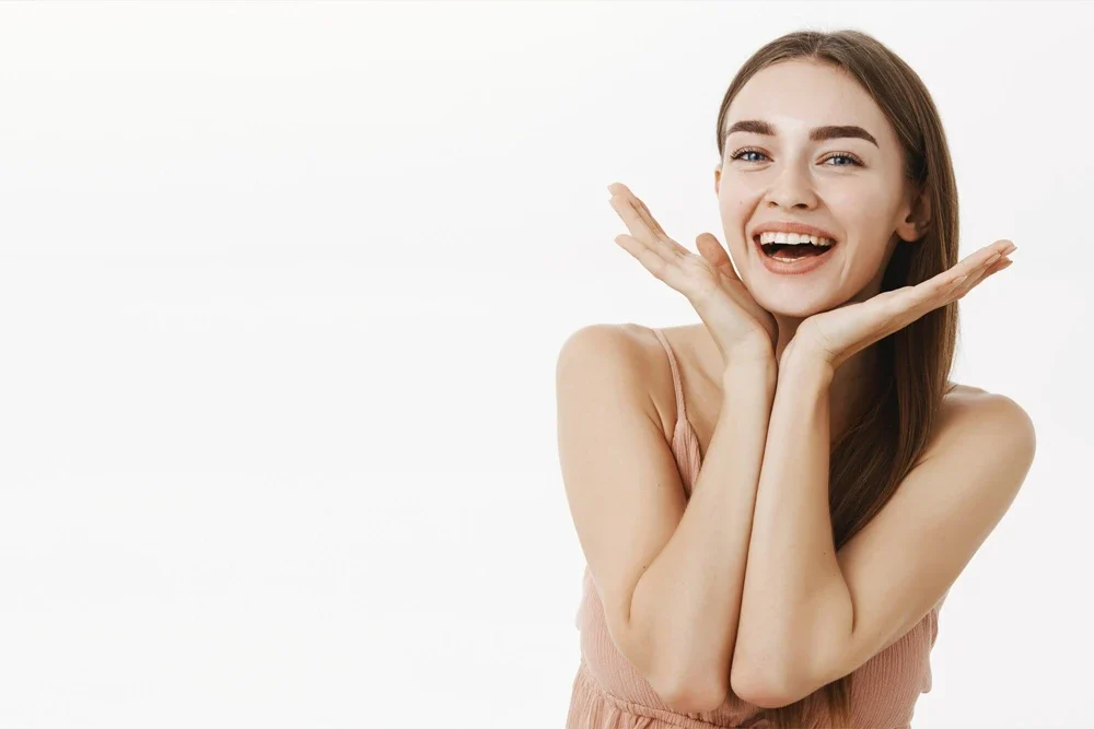 Glutathione Use for Detox: Methods and Benefits