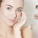 Antiaging Tedaviler Sağlıklı ve Kaliteli Yaşlanma Yöntemleri