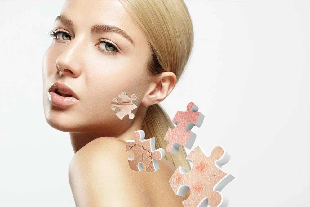The Most Effective Methods and Treatments for Skin Rejuvenation
