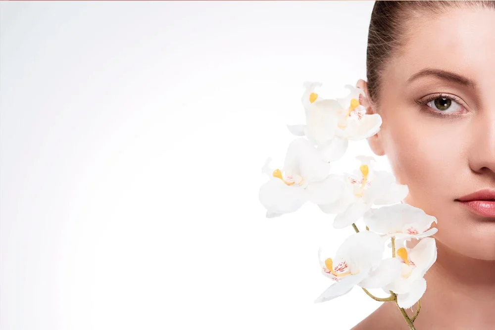 The Most Effective Methods and Treatments for Skin Rejuvenation