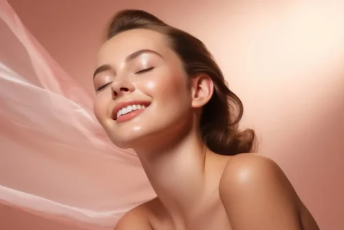 The Most Effective Methods and Treatments for Skin Rejuvenation