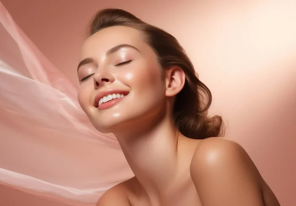 The Most Effective Methods and Treatments for Skin Rejuvenation