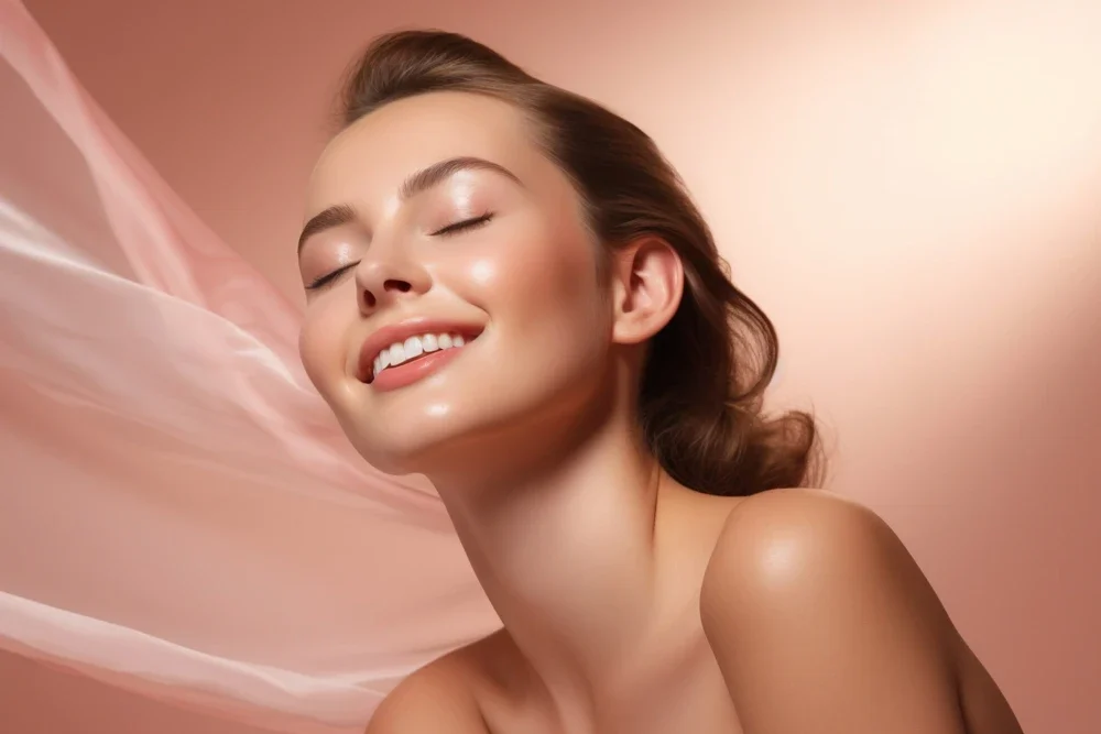 The Most Effective Methods and Treatments for Skin Rejuvenation