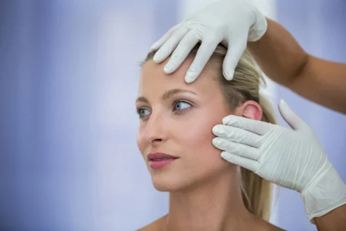 Does Botox Distort Facial Expression? Is Natural Appearance Possible?