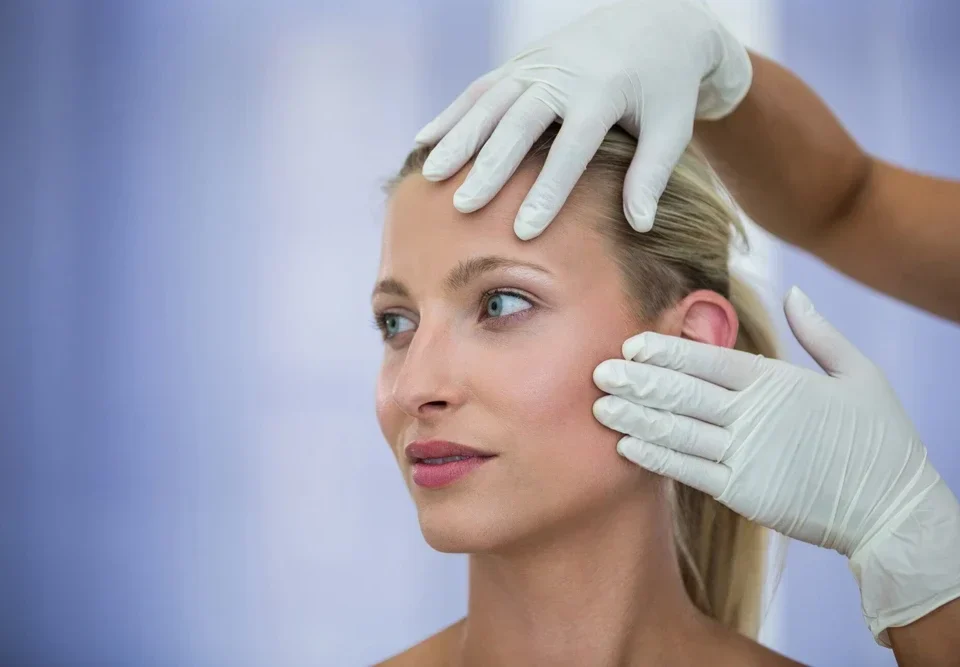 Does Botox Distort Facial Expression? Is Natural Appearance Possible?