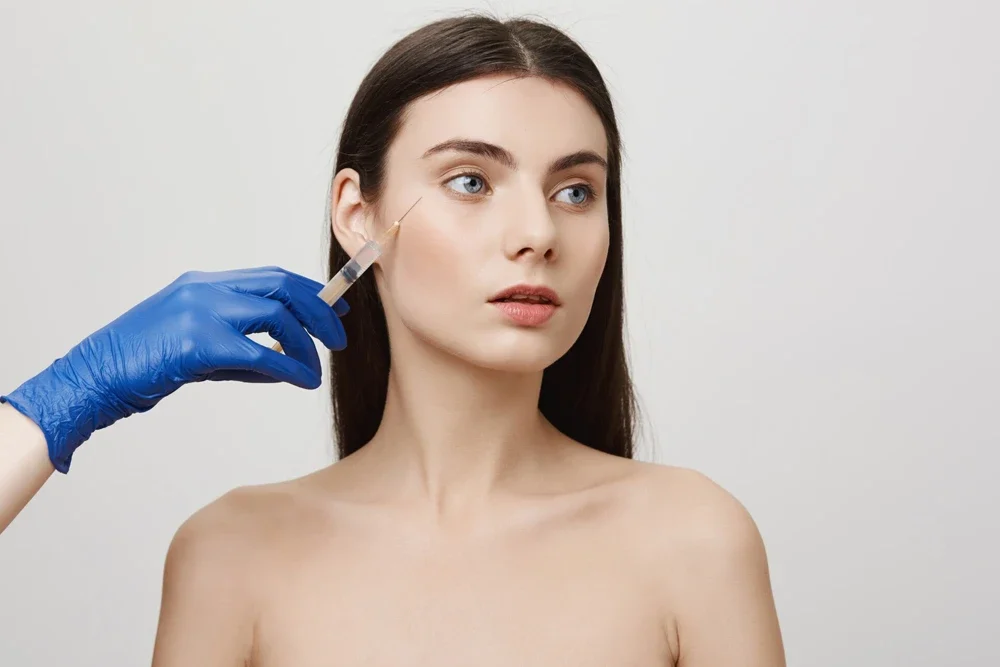 Does Botox Distort Facial Expression? Is Natural Appearance Possible?