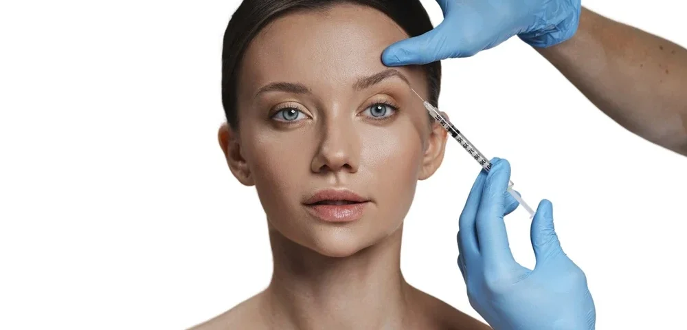 Türkiye'de En Çok Tercih Edilen Medikal Estetik Uygulamaları 11 Türkiye'de En Popüler Medikal Estetik Uygulamaları