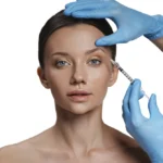 Türkiye'de En Popüler Medikal Estetik Uygulamaları