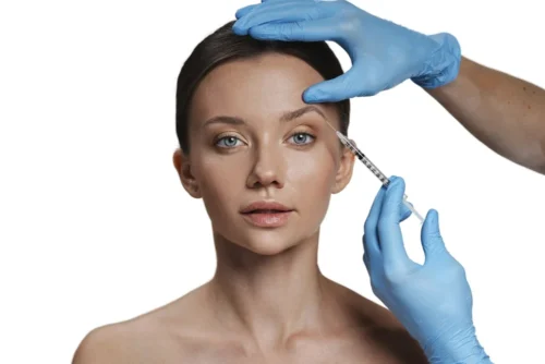 Türkiye'de En Popüler Medikal Estetik Uygulamaları