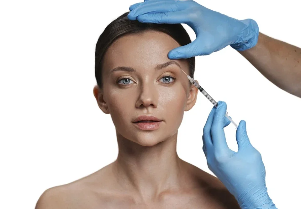 Türkiye'de En Popüler Medikal Estetik Uygulamaları