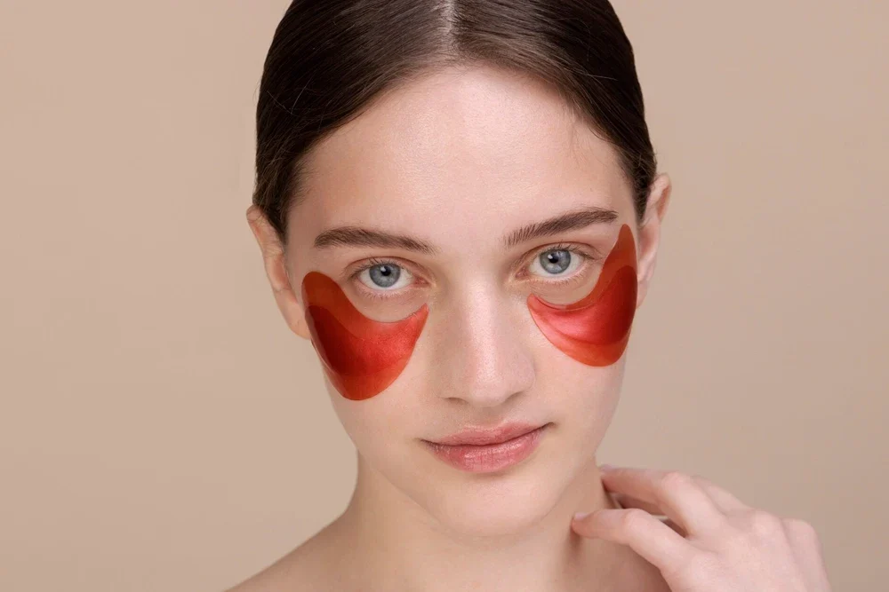 Mezoterapi Yaptıranların Yorumları %sep% Öncesi & Sonrası