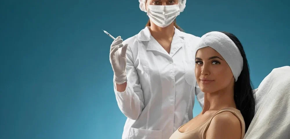 Doğru Medikal Estetik Uzmanı Nasıl Seçilir? 10 Doğru Medikal Estetik Uzmanı Nasıl Seçilir: Güvenliğiniz İçin Kontrol Listesi