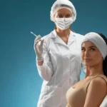 Doğru Medikal Estetik Uzmanı Nasıl Seçilir? 9 Doğru Medikal Estetik Uzmanı Nasıl Seçilir: Güvenliğiniz İçin Kontrol Listesi