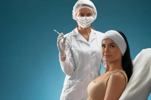 Doğru Medikal Estetik Uzmanı Nasıl Seçilir: Güvenliğiniz İçin Kontrol Listesi