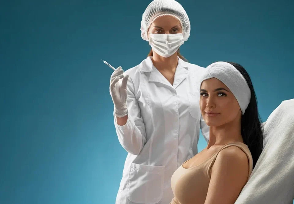 Doğru Medikal Estetik Uzmanı Nasıl Seçilir: Güvenliğiniz İçin Kontrol Listesi