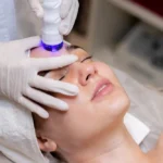 Hydrafacial Sonrası Cilt Bakımı: Işıltınızı Korumak İçin Altın Kurallar