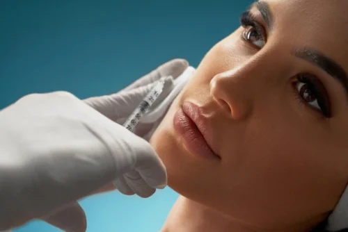 Dolgu Yaptırmadan Önce Bilmeniz Gereken 8 Altın Kural