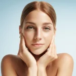 Hydrafacial ile Akne ve Sivilce Tedavisi 9 Hydrafacial ile Akne ve Sivilce Tedavisi | Kadıköy Dr. Ülger