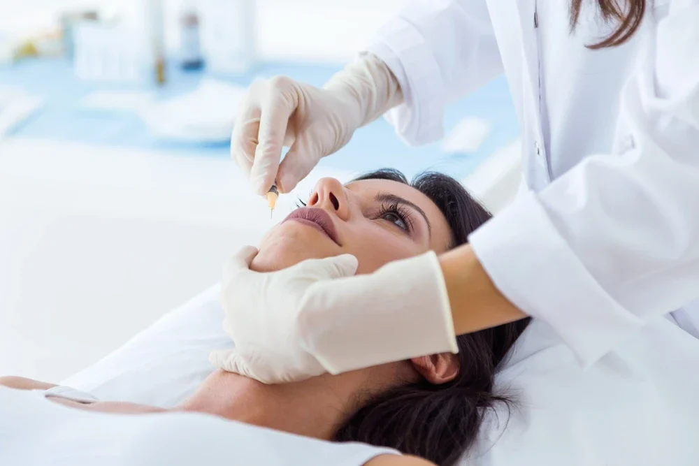 Dolgu Yaptırmadan Önce Bilmeniz Gerekenler | Dr. Ülger