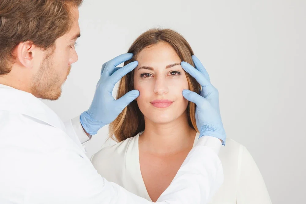 Türkiye'de En Popüler Medikal Estetik Uygulamaları