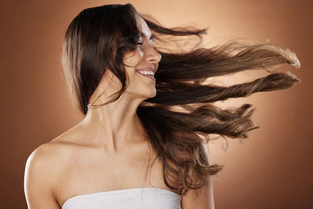 Mezoterapi Yaptıranların Yorumları %sep% Öncesi & Sonrası