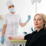 Detoks Etkili IV Tedaviler: Vücudunuzu Toksinlerden Arındırın 10 Detoks Etkili IV Tedaviler: Toksinlerden Arının