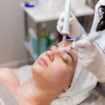 Hydrafacial Kaç Seans Uygulanmalı? 13 Hydrafacial Kaç Seans Yapılmalı?