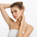 Lazer Epilasyon Yaptırmadan Önce Bilmeniz Gerekenler 9 Lazer Epilasyon Öncesi Bilmeniz Gerekenler