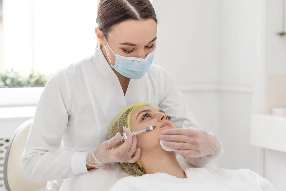 Doğru Medikal Estetik Uzmanı Nasıl Seçilir: Güvenliğiniz İçin Kontrol Listesi
