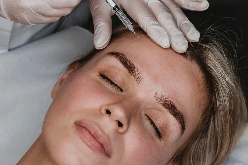 Dr. Melis Ulger