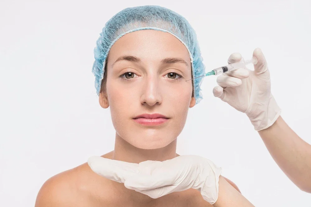 Dolgu Yaptırmadan Önce Bilmeniz Gerekenler | Dr. Ülger