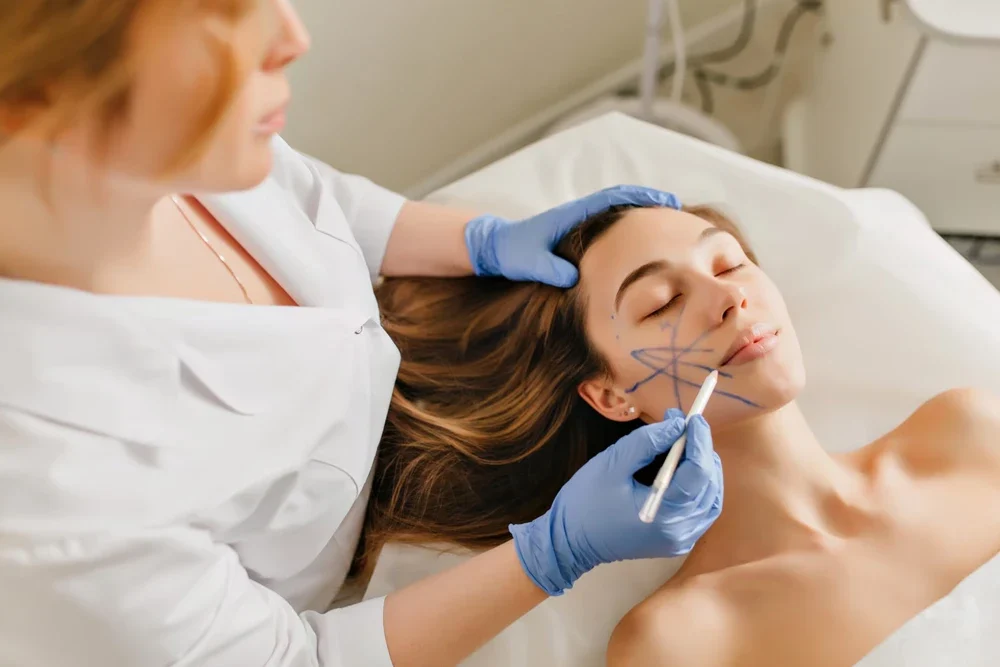 Türkiye'de En Popüler Medikal Estetik Uygulamaları