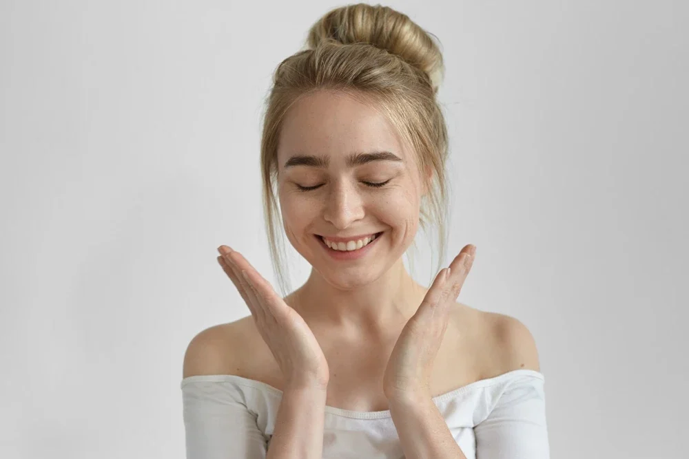 Mezoterapi Yaptıranların Yorumları %sep% Öncesi & Sonrası