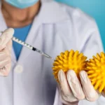 Bağışıklık Güçlendirici Serum: Hastalıklara Karşı Vücudunuzun Kalkanı