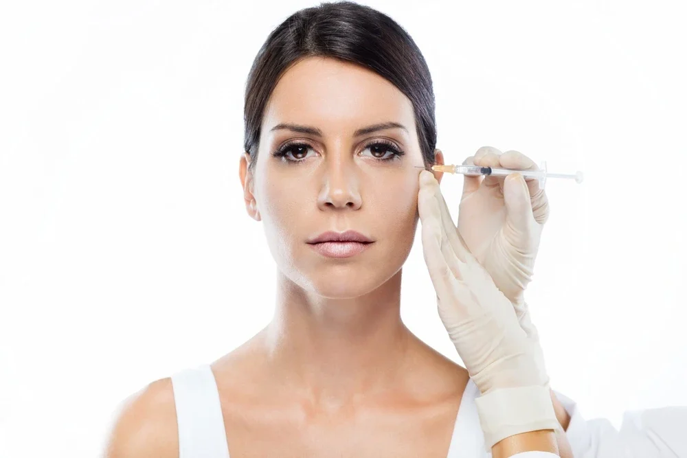 Dolgu Yaptırmadan Önce Bilmeniz Gerekenler | Dr. Ülger