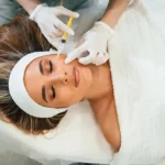 Mezoterapi Yaptıranların Yorumları %sep% Öncesi & Sonrası