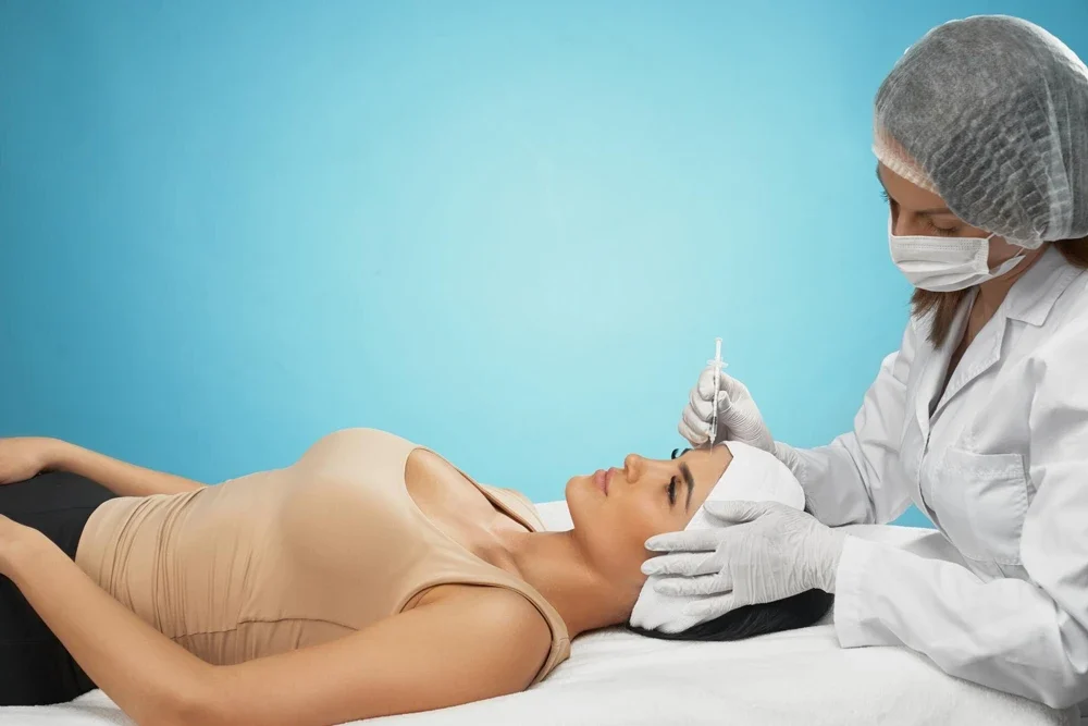 Medikal Estetik Öncesi Bilmeniz Gereken 10 Şey | Dr. Ülger